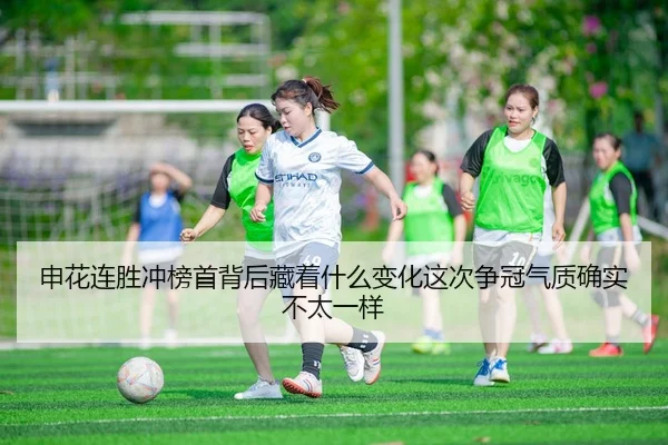 shen-hua-lian-sheng-chong-bang-shou-bei-hou-cang-zhe-shen-me-bian-hua-zhe-ci-zheng-guan-qi-zhi-que-shi-bu-tai-yi-yang-3-520.jpg